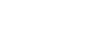 Realtee-White-Logo-01.png