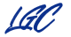 logo LGC-01
